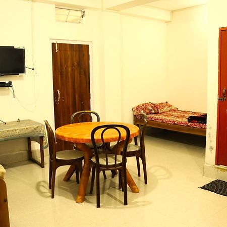 Pine Tree Lodge Shillong Exterior foto