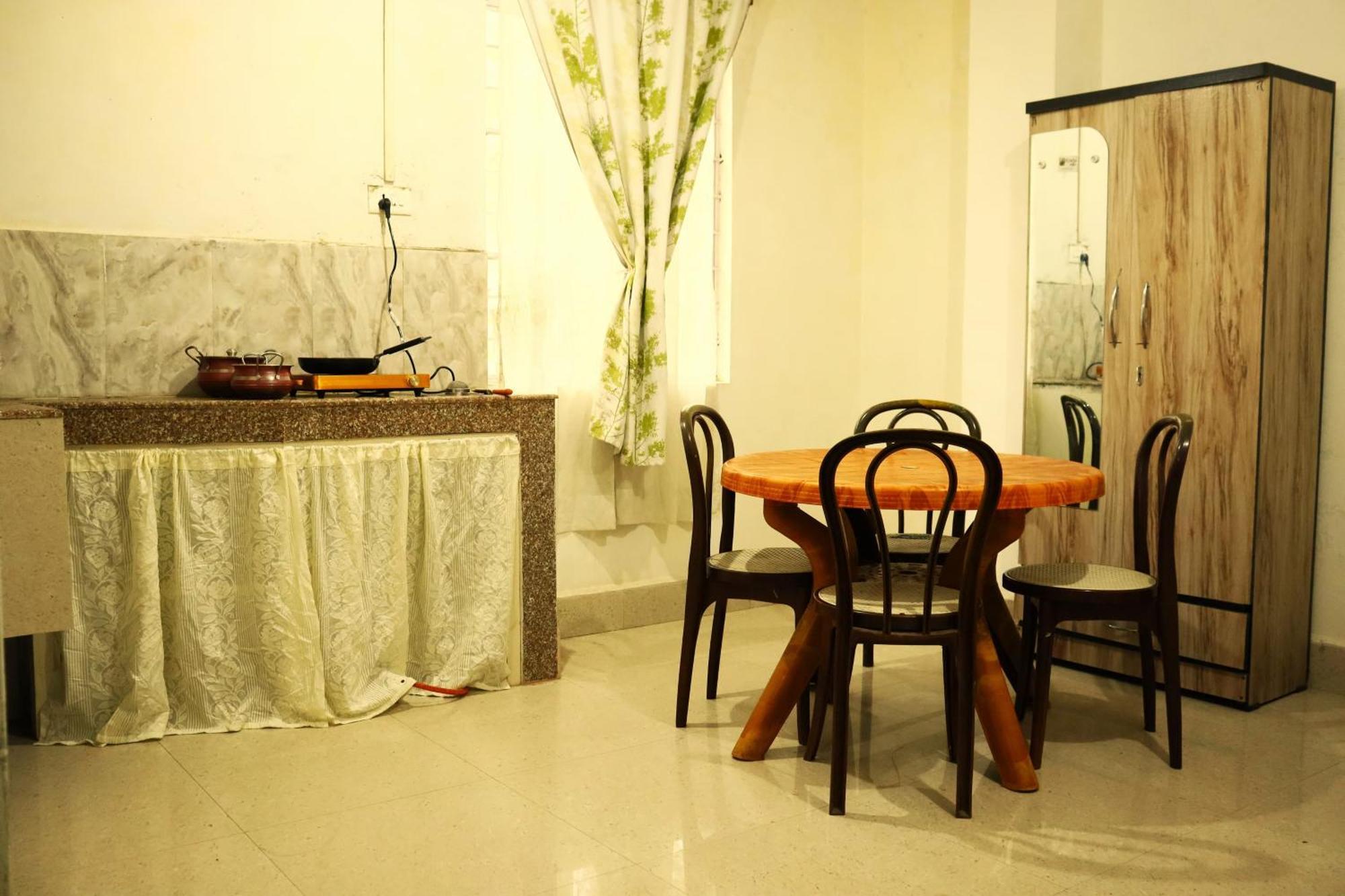 Pine Tree Lodge Shillong Exterior foto